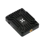 Foxeer Reaper Extreme 2.5W 5.8G 40CH Pitmode 25mW 200mW 500mW 1.5W 2.5W Adjustable FPV VTX 2-8S 20X20mm for FPV Long Range - Image 17