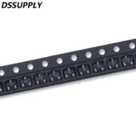 50Pcs S8050 J3Y S8550 2TY SS8050 Y1 SS8550 Y2 SOT23 SMD Transistors IC Free Shipping - Image 5