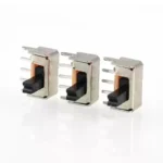 50PCS Toggle Switch SK12D07VG2 SK12D07VG3 SK12D07VG4 SK12D07VG5 SK12D07VG6 SS12D07VG2 SS12D07VG3 SS12D07VG4 SS12D07VG5 SS12D07VG - Image 11