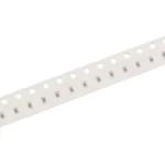100PCS SMD Resistor 0603 1 Ohm - 1MΩ 100R 220R 1K 4.7K 4K7 10K 100K 200K 220K 330K 470K Resistance 100 200 220 330 470 - Image 4