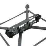Mark4 V2 V3 Mark 4 13 inch 15 inch 17 inch 18 inch 3K Full Carbon Fiber TrueX Frame for RC Quadcopter FPV Freestyle Long Range - Image 32