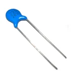 20PCS High Voltage Ceramic Capacitor 3KV 100 220 330 470 101 221 331 471 102 222 332 472 103 10pF 100pF 470pF 330pF 2.2NF 10NF - Image 5