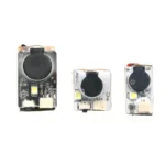 Finder JHE42B JHE42B_S JHE20B 5V Super Loud Buzzer Tracker 110dB With LED Buzzer Alarm For FPV Racing Drone Flight Controller - Image 16