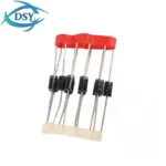 20PCS DO-21 TVS Diode 1.5KE20A 1.5KE24A 1.5KE27A 1.5KE30A 1.5KE33A 1.5KE36A 1.5KE39A 1.5KE6.8A 1.5KE12A 1.5KE15A 1.5KE18A - Image 2