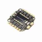 F4 V3S FC Flight Controller Board with 30A 45A 60A 4in1 Brushless ESC for RC QAV/ZMR 210 230 250MM Drone FPV Racing - Image 27