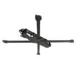 Mark4 V2 Mark 4 7inch 295mm / 8inch 367mm / 9inch 387mm / 10inch 427mm 3K Full Carbon Fiber TrueX Frame for FPV Camera Kit Drone - Image 6