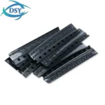 10Value/18Kind SOT23 Transistor KIT SMD MMBT3904 MMBT3906 S9012 S9013 S9014 S9015 S9018 SS8050 SS8550 S8050 S8550 2N5551 2SC1815 - Image 10