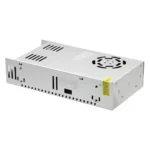 AOK BC168 1-6S 8A 200W Super Speed LCD Intellective Balance Charger/Discharger for Lipo Battery Rc Toys - Image 21