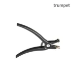 High Quality Ball Link Plier Helicopter Airplane Car Repair Tool Kit Tool For Rc Toy Model Long Nose Pliers Oblique Head Shear - Image 8