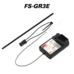 Flysky FS-GR3E FS-A3 FS-A6 FS-R6B FS-X6B FS-iA6 FS-iA6B FS-BS6 FS-A8S FS-R9B FS-iA10 FS-iA10B Rc Receiver for Flysky Transmitter - Image 39