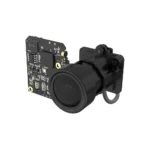RunCam Night Cam Prototype Night Cam FPV Camera 1/1.8'' Sensor 2.7K Resolution MP4 Video Format for RC FPV Drone - Image 4