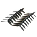 16pcs/lot 5150 5 inch 3 Blade Propeller CW CCW for RC FPV Racing freestyle Drone 2204 Motor (8 Pair) - Image 9