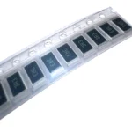 50pcs 2512 5% SMD Chip Resistor 1W 2.4 2.7 3 3.3 24 27 30 33 240 270 300 330 Ohm K R 2R4 2R7 3R 3R3 2.4K 2.7K 3K 3.3K 0R~10M - Image 3