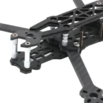 Mark4 Mark 4 7inch 295mm Arm Thickness 5mm for Mark4 FPV Racing Drone Quadcopter Freestyle Frame Kit - Image 3