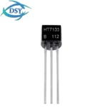 20PCS/LOT HT7133 HT7150 HT7550 HT7330 Transistor TO-92 - Image 7