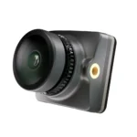 RunCam Phoenix 2 SP V5 Camera DC 5-36V Screen ratio 4:3/16:9 7.5g Back-Illuminated For RC FPV Racing Drones Quadcopter - Image 4