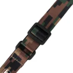 IFlight 25x500mm Adjustable Transmitter / Remote Controller Neck Strap Belt for FPV Drone Remote Control strap - Image 10