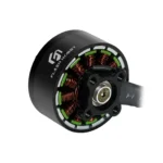 4pcs Flashhobby A3110 3110 900KV Brushless Motor 6S LIPO for FPV Freestyle 9inch 10inch Long Range Cinelifter Drone RC Model - Image 4