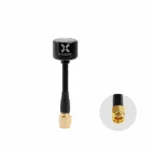 2PCS Foxeer Lollipop 4 Lollipop V4 2.6dBi High Gain FPV Antenna LHCP RHCP for FPV Drone VTX Goggles DIY Parts - Image 17