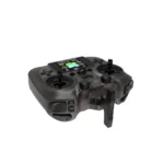 Jumper Smart Remote Controller HD Color Screen Transmitter Hall Sensor Gimbals ELRS 2.4G 100mW 12CH For Rc FPV Drone - Image 4