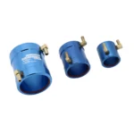 Hobbywing SEAKING Water Cooling Jacket Water-Cooled Tube Cover for Motor 2040 2848 3660 Tube-2040 Tube-2848 Tube-3660 - Image 12