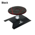 Metal Repair Station Work Stand Assembly Platform for 1/10 1/8 RC Crawler Car TRX-4 Axial SCX10 90046 Redcat Gen8 r116 - Image 9