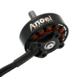 4PCS Uangel A2807 1300KV Brushless Motor for FPV Freestyle 6inch 7inch Long Range LR7 Drones DIY Parts Multicopter Spare Part - Image 6