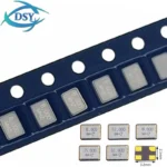 10PCS 3225 3.2X2.5mm  8Mhz 12Mhz 16Mhz 20Mhz 24Mhz 25Mhz 26Mhz 27Mhz 30Mhz 32Mhz Passive Quartz Crystal Oscillator SMD 3.2*2.5mm - Image 5