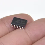 10PCS ULN2803AFWG ULN2803AG SOP18 SOP ULN2803 SMD  Motor Drive - Image 3