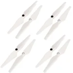 8pcs Propeller 9450 Drone Self-locking Tightening CW CCW Propeller For DJI Phantom 3 Professional Advanced Phantom 2 (4 Pair)
