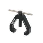 RC Car Flywheel Puller Draw Bar From Berg Black 107030 Methanol Engine Fywheel Disassemblability Flywheel Disassembly Tool - Image 9