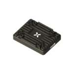 Foxeer 5.8G Reaper Extreme V2 2.5W 72CH Pitmode 25mW 200mW 500mW 1.5W 2.5W Adjustable FPV VTX 2-8S 20X20mm for FPV Long Range - Image 5