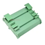 1pcs Db37 Male/Female Socket To Terminal Block Adapter Pcb Board D-Sub 37pin Connector Converter Din Rail Mounting - Image 4