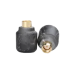 IFlight Crystal HD Patch 5.8G 9dBi Directional FPV Antenna LHCP RP-SMA with Casing Mushroom Antenna Combo for DJI FPV Goggles - Image 4