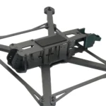 AneegFpv MARK4 V3 Pro 13inch 570mm Carbon Fibre Drone Rack Frame Kit With 8mm Arm For FPV Freestyle Quadcopter Traverser - Image 21