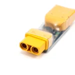 IFlight Smart Smoke Stopper XT90 Male Female LED Buzzer 2-6S for RC FPV Freestyle Drones Assembly FLY Test DIY Parts - Image 5