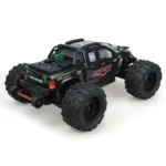 ZD Racing MT-16 1/16 RC Monster Truck Brushless 3S 80km/h 2.4G 4WD RC Car Brushless Truck Remote Control Off Road Car Toys - Image 28
