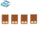 5PCS BF350 Precision Resistive Strain Gauge / Strain Gauge / For The Pressure Sensor / Load Cell For Arduino BF350-3AA In Stock - Image 9