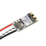 EP Aria AM32 / APE 35A 35amp 3S-6S Brushless ESC Built-in Current Meter Sensor For For FPV Racing Quadcopter Crawler Parts - Image 14