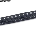 50PCS S8050 S8550 SS8050 SS8550 SMD S9012 S9013 S9014 S9015 S9018 J3Y STY Y1 Y2 2T1 J3 J6 M6 J8 SOT23 Transistor Chip In Stock - Image 2