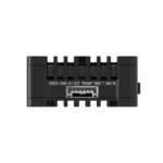 FOXEER 4.9G-6G Reaper Infinity 5.8G 10W 80CH VTX 2-8S Lipo 400mW/2W/5W/7.5W/10W Switchable Transmitter for Long Range RC FPV - Image 4
