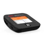 ISDT Q6 Retro 350W 16A DC Lipo Battery Balance Charger Discharger for 2-6S Digital Battery Li-Po Li-Hv Li-Ion Li-Fe NiMH Ni-Cd - Image 4