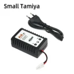 IMAX A3 NiMH / NiCd Battery Charger 1-10S 20W Smart charger for Rc Car Drone Airplane Boat - Image 9