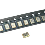 5pcs 7050 4PIN Active Crystal Oscillator 1MHz 8 10 14.31818 16 20 24 24.576 25 27 40 100 M MHz 8M 12M 16M 5070 5x7mm - Image 2