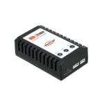 IMAX B3 PRO Lipo Battery Compact Charger 7.4V 11.1V 2S 3S 110-240V Lipo Power Supply Charger EU Plug For RC Helicopter Parts - Image 15