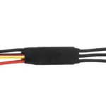 ZTW Mantis Slim 20A/30A ESC G2 SBEC 6V/3A 2-4S 32-Bit Brushless Speed Controller for RC Airplane Fixed-wing Indoor F3P 3D Flying - Image 5