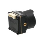 RunCam Phoenix 2 SE V2 Phoenix 2 Special Edition Camera DC 5-36V 2.1mm 8.9g 19*19*22mm Camera for RC FPV Racing Drone Quadcopter - Image 12