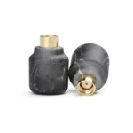 IFlight Crystal HD Patch 5.8G 9dBi Directional FPV Antenna LHCP RP-SMA with Casing Mushroom Antenna Combo for DJI FPV Goggles - Image 17