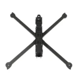 Mark4 V2 Mark 4 7inch 295mm / 8inch 367mm / 9inch 387mm / 10inch 427mm 3K Full Carbon Fiber TrueX Frame for FPV Camera Kit Drone - Image 26