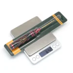 Hex Screw Driver Screwdriver Set 1.5mm 2.0mm 2.5mm 3.0mm Hexagon Tool 5-in-1 For FPV Racing Drone Heli Airplane Car Boat RC Part - Image 25